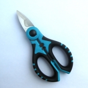 JLZ-872 Electrician scissors